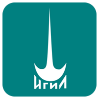 ИГиЛ СО РАН