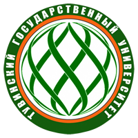 ТувГУ