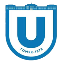 ТГУ