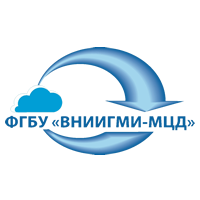 ВНИИГМИ-МЦД