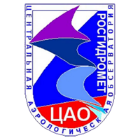 ЦАО