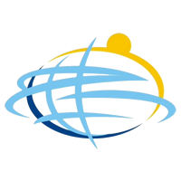 ГГО