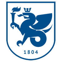 КФУ