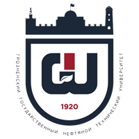 ГГНТУ