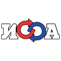 ИФА РАН