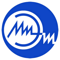МИЭТ