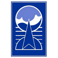 НПО «Тайфун»