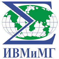 ИВМиМГ СО РАН