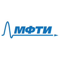 МФТИ