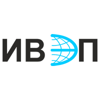 ИВЭП СО РАН