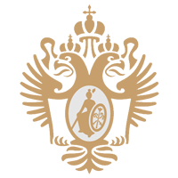 СПбГУ