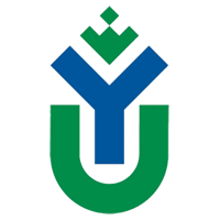 ЮГУ