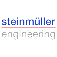 SE