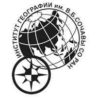 ИГ СО РАН