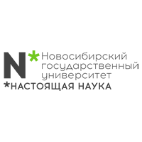НГУ