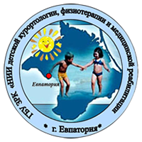 ГБУЗ РК «НИИ ДКФ и МР»