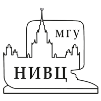 НИВЦ МГУ