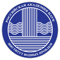 ИВП РАН