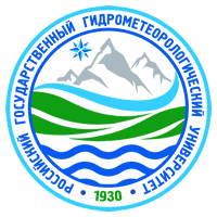 РГГМУ