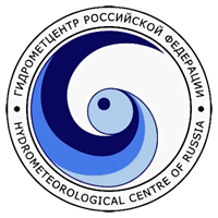 Гидрометцентр России