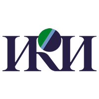 ИКИ РАН