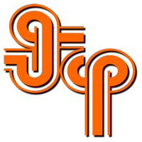 ИТ СО РАН
