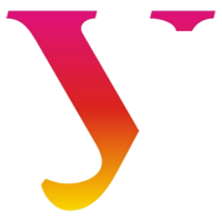 УрФУ