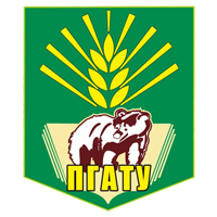 Пермский ГАТУ