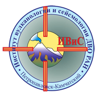 ИВиС ДВО РАН