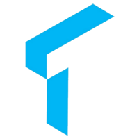 ТюмГУ