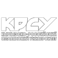 КРСУ