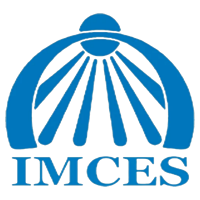 ИМКЭС СО РАН