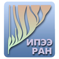 ИПЭЭ РАН