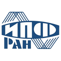 ИПФ РАН