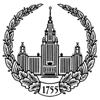 МГУ